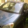 sale Suzuki liana LXI 2007 