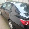 Honda city vario (i-dsi 1300cc for sale)...