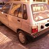 Mehran For Sale...