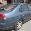 Honda Civic 2005 For Sale