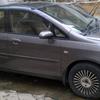 Used Honda City i-DSI 2006