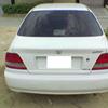 Honda City excellent A-one condition model 2001