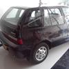 Suzuki Cultus VXRi 2009 Model Petrol Factory Ac Full Original New Condition