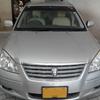 Toyota X Premio 2006 Model reg 2013 Auto 1800cc Petrol Tv Alloyrim