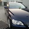 Toyota mark x for sale or exchange