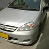 Suzuki Liana For Sale