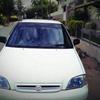 Suzuki Cultus 2003 For Sale