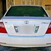 Toyota Corolla X 1500cc For Sale