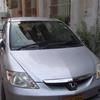 Honda city in excellent condition