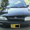 Suzuki Margalla 1997 (GLX) Power Pack (HARDLY FIND) limited edition almost genuine paint 