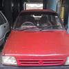 Suzuki mehran For Sale