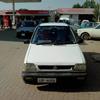 Mehran for sale