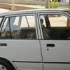 Suzuki Mehran VXR 10 urgent sale