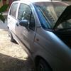 Chevrolet Joy 2006