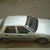 Hyundai excel model 1993/96,a/c,cng, p windows, p steering, alloy rims.