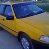 1993 Hyundai Sale Urgently