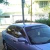 Baleno in superb condition