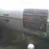 Suzuki model 1999 For Sale