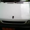 Mehran For Sale