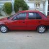 Suzuki Margalla 1994 GL Red Color, CNG , Petrol on, A/C ,Central lock, URGENT SALE