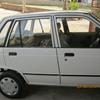 Suzuki mehran VXR 10 for sale