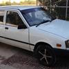 Suzuki Khyber 98 For Sale