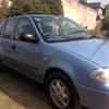 Suzuki Cultus Crescent For Sale 