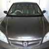 Civic Prosmatic Exi 2005 for 