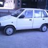 Suzuki 2003 for sale