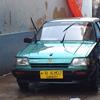 khyber 1990 for sale