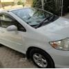  Honda City 2005 for sale