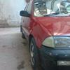 Suzuki 1994 for sale