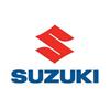 Suzuki Brand New And Certified Used Car for sale