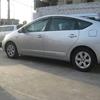 Toyota Prius 2007 for sale