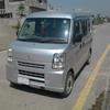 suzuki every 2006 for sale