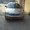 Baleno for sale