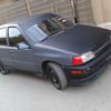 Daihatsu Charade for sale