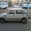 Suzuki fx 84 For sale