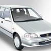 New Suzuki Cultus On Easy Instalment