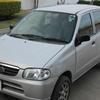 Suzuki Alto 2005 in great Condition for sale