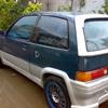 Daihatsu Anda Charade for sale