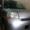 Daihatsu Esse for sale