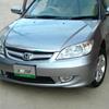 Honda Civic For Sale