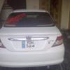 Honda city for sale