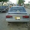 NISSAN SUNNY for sale