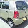 suzuki alto VXR (CNG) 2005 for sale