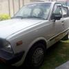 suzuki fx 1988 model for sale