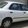 Suzuki Baleno 1999