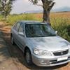 Honda City 2001 for sale