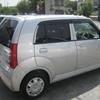 Nissan Pino 660 cc for sale